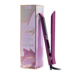 HEDONIST 1.25″ FLAT IRON